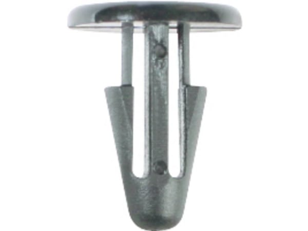 KS Tools 420.5369, Honda, 13,2 mm, 14,8 mm, 29 g