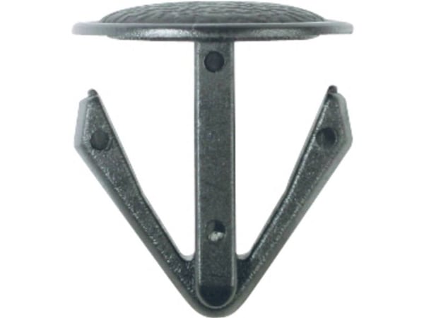 KS Tools 420.5367, Honda, 20,1 mm, 20,4 mm, 77 g