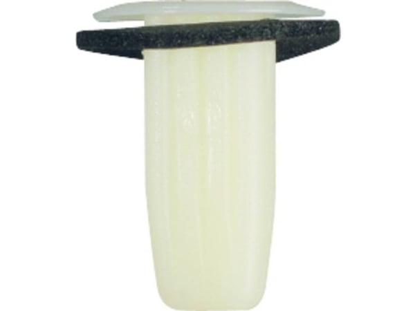 KS Tools 420.5363, 41 g, 250 mm, 350 mm, 130 mm, B014EJJ3WS