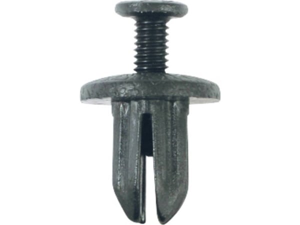 KS Tools 420.5362, Honda, 15,4 mm, 13,4 mm, 50 g
