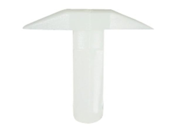 KS Tools 420.5360 Korityökalu