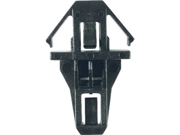 KS Tools 420.5364, Honda, 26 mm, 14,9 mm, 210 g