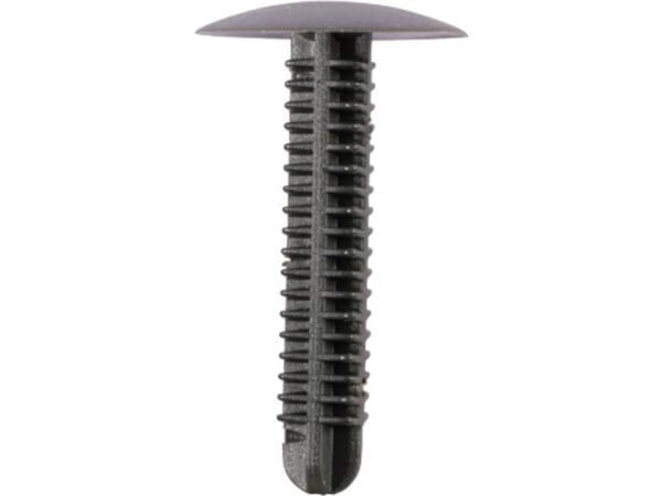 KS Tools 420.5358, Ford, 16 mm, 27 mm, 29 g