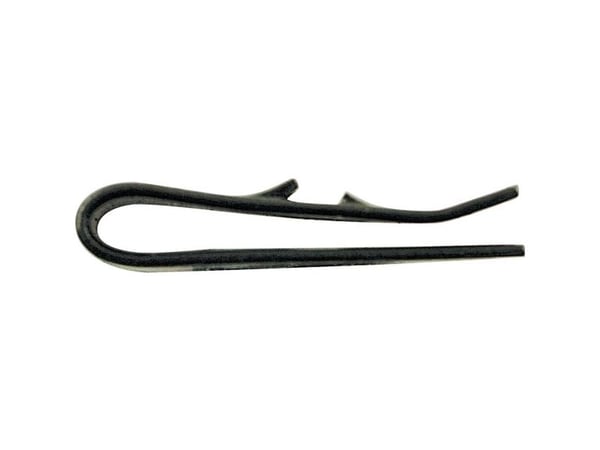 KS Tools 420.1906, 27 g