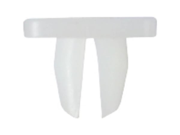 KS TOOLS Universal nelikulmainen mutterinpidin, 10 kpl (420.1903)