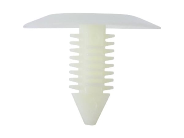 KS Tools 420.1901 Korityökalu