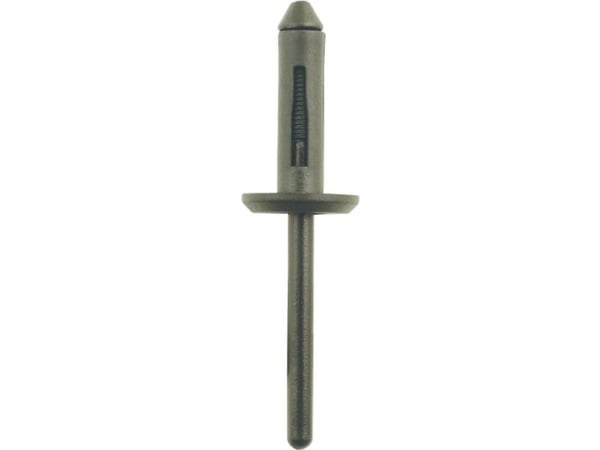 KS Tools 420.1870, 9 g