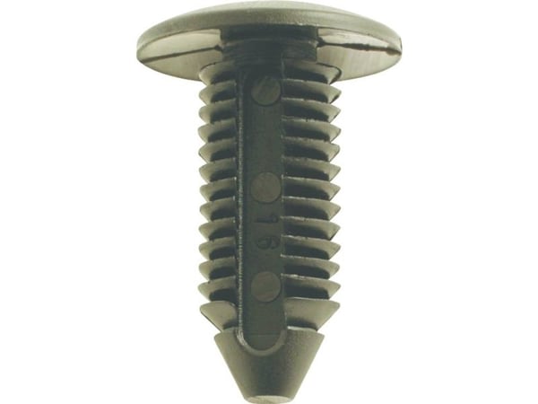 KS Tools 420.5253, Ford, 21,4 mm, 29 mm, 109 g