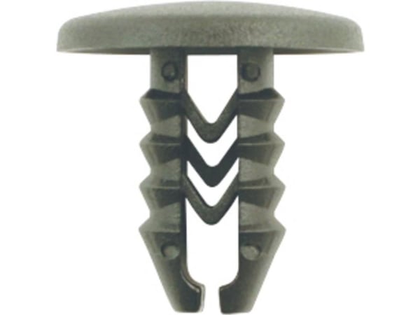 KS Tools 420.5209, Fiat, 19,8 mm, 18 mm, 67 g