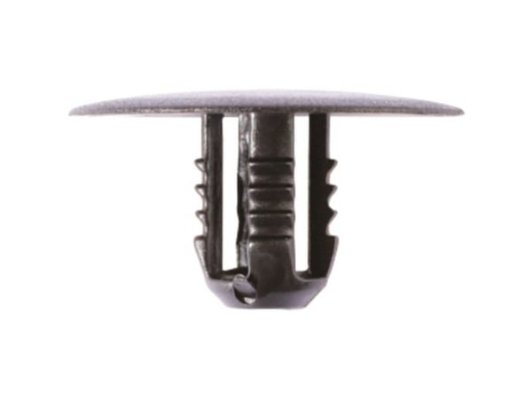KS Tools 420.5278, Ford, 25 mm, 46 g