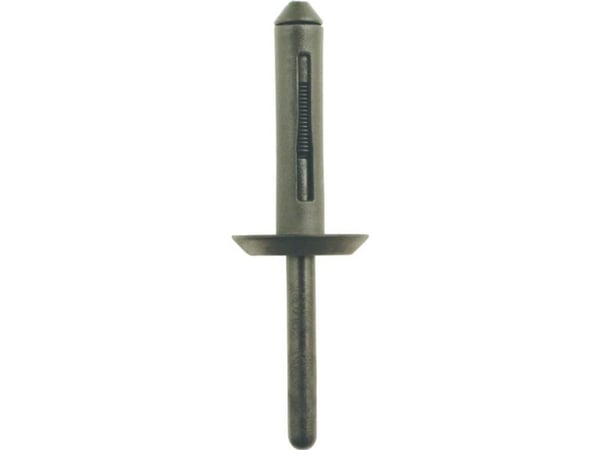 KS Tools 420.5275, 88 g