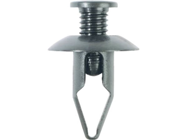 KS Tools 420.5267, Ford, 18 mm, 47 g