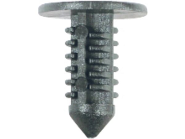 KS Tools 420.5265 Korityökalu