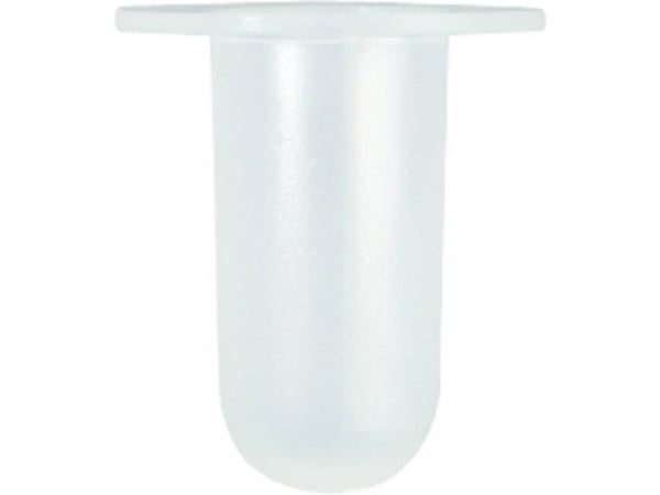 KS Tools 420.5056, 24 g