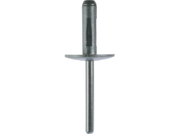 KS Tools 420.5051 #####Sokea niitin liitoskiinnike