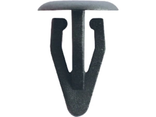 KS Tools 420.5020, Audi, 13,8 mm, 40 g