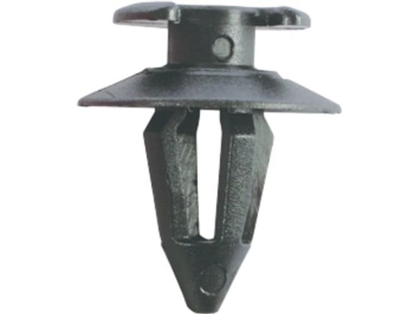 KS Tools 420.5053, BMW, 18 mm, 14 mm, 39 g