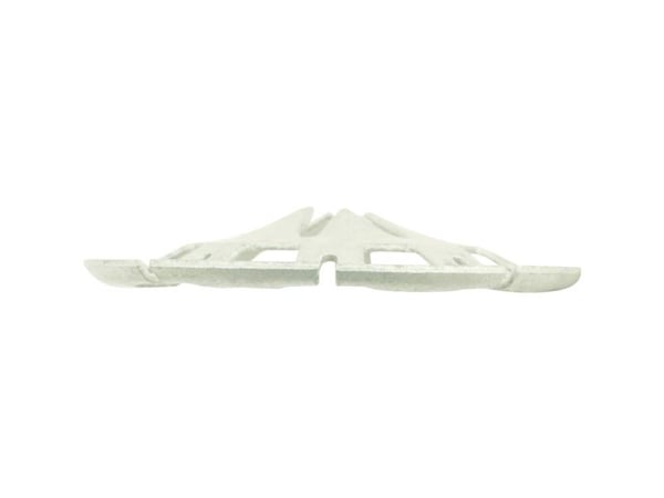 KS Tools 420.5015 Korityökalu