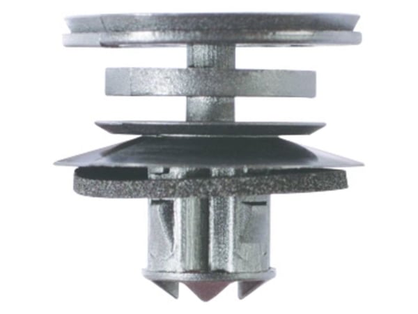 KS Tools 420.5010, Audi, 22 mm, 10 mm, 91 g