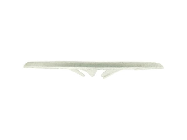 KS Tools 420.5014 karosseriverktyg