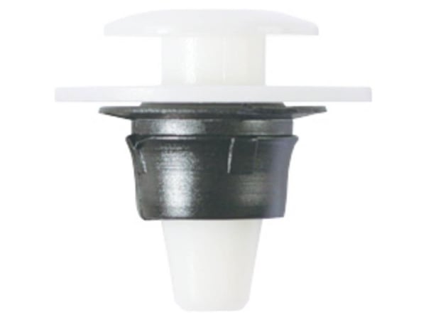 KS Tools 420.5012, Citroën/Peugeot, 17,8 mm, 17,3 mm, 54 g