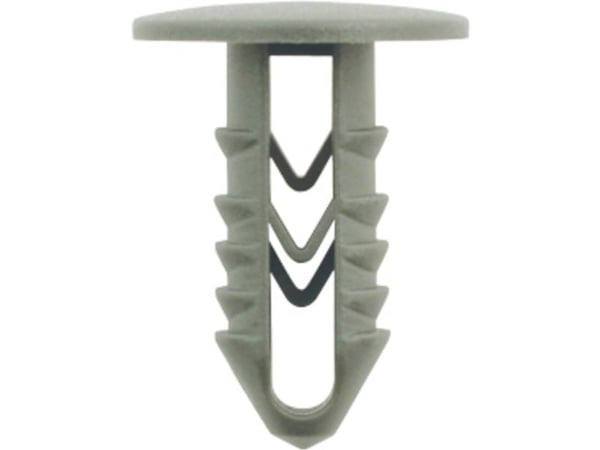 KS Tools 420.5203, Fiat, 18 mm, 22 mm, 65 g