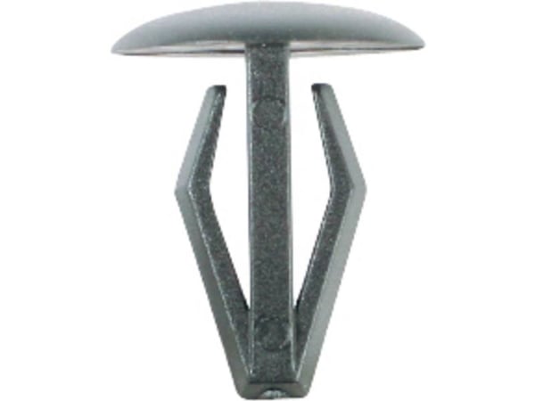 KS Tools 420.5106, Mazda, 18,5 mm, 17,3 mm, 31 g
