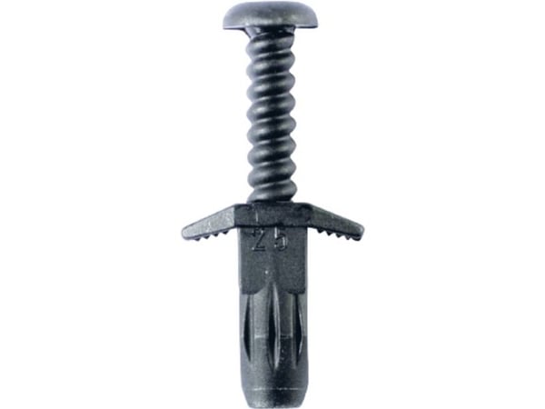 KS Tools 420.5067, 20 g