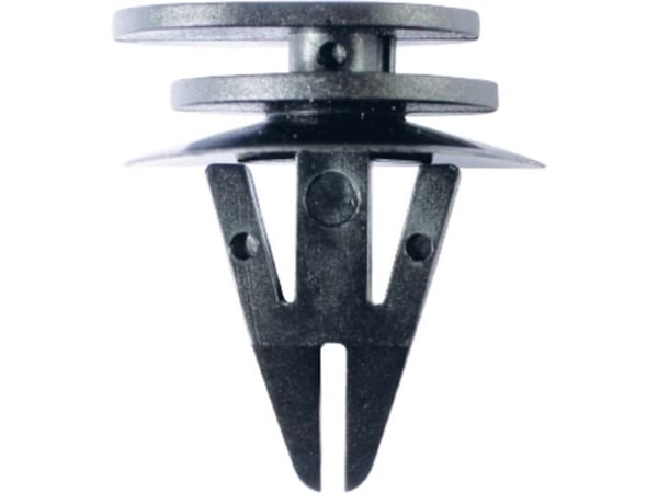 KS Tools 420.5065 #####Sivukynnyksen pidike