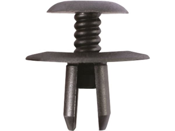 KS Tools 420.5001, Audi, 24 mm, 15 mm, 89 g