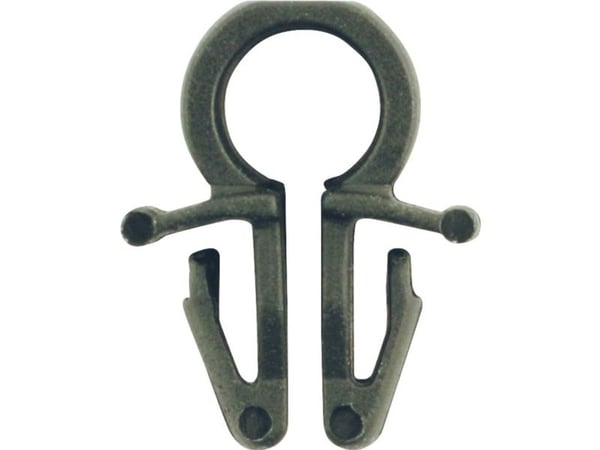 KS Tools 420.1960, 4 g