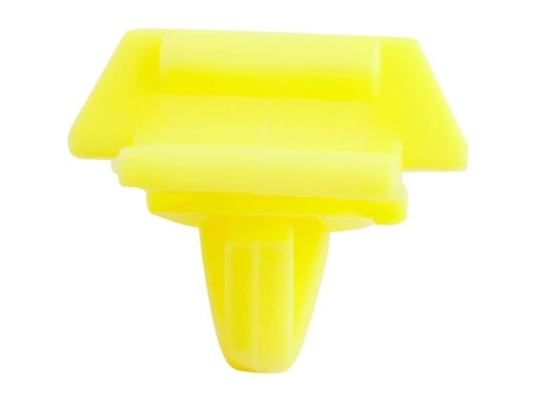 KS Tools 420.1916, Renault, 15,5 mm, 15,6 mm, 11 g