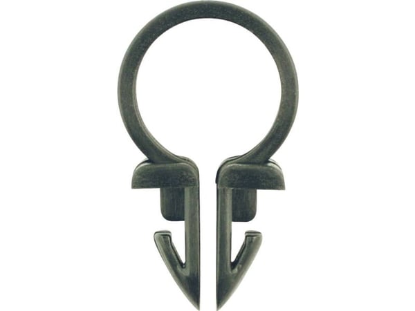 KS Tools 420.1959, 8 g