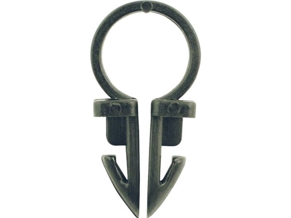 KS Tools 420.1958, 7 g