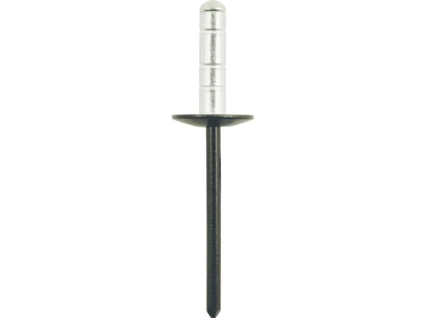 KS Tools 420.1911, 21 g