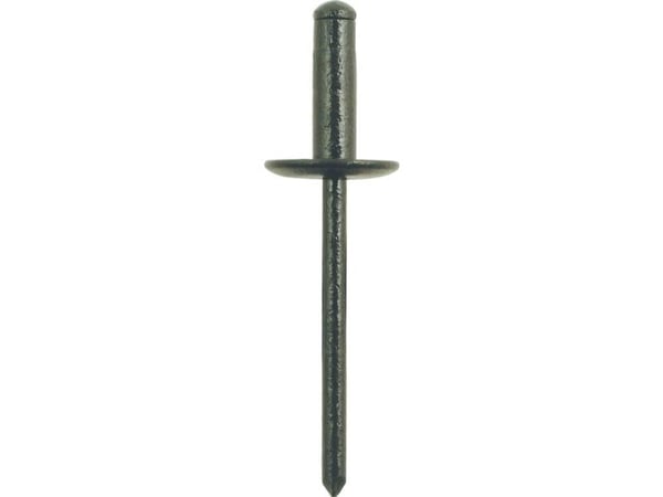 KS Tools 420.1909, 21 g