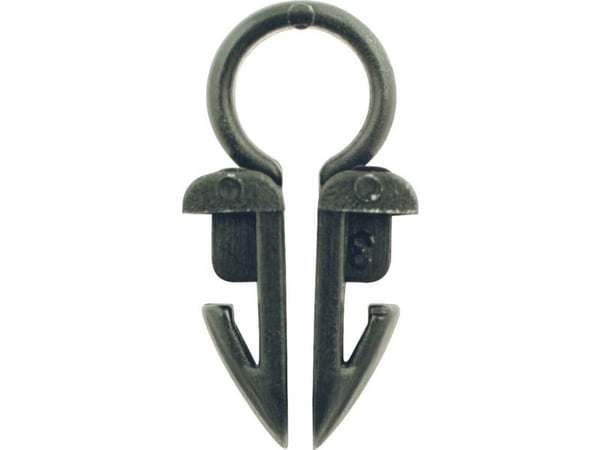 KS Tools 420.5957, 32 g
