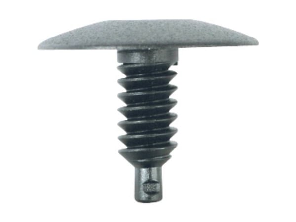 KS Tools 420.5866, Volkswagen, 22,8 mm, 17 mm, 53 g