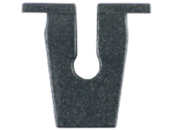 KS Tools 420.5859, 26 g