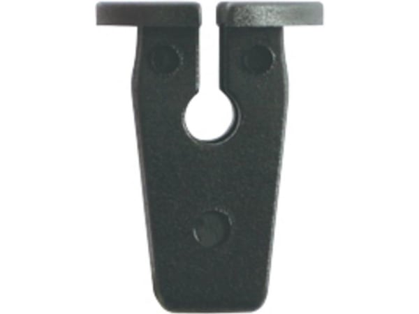 KS Tools 420.5858, 36 g