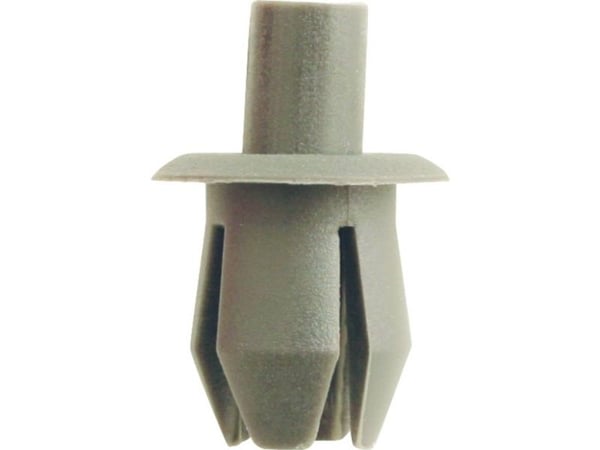 KS Tools 420.5857, Citroën/Peugeot, 12,3 mm, 17,5 mm, 30 g