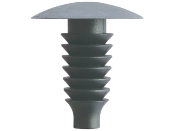 KS Tools 420.5856 Korityökalu
