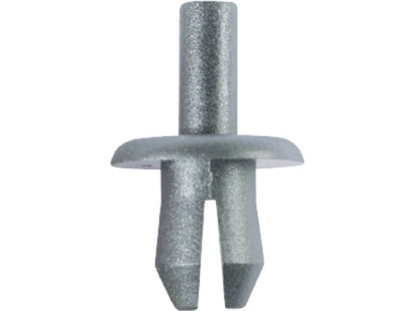 KS Tools 420.5861, Volkswagen, 16 mm, 12 mm, 49 g