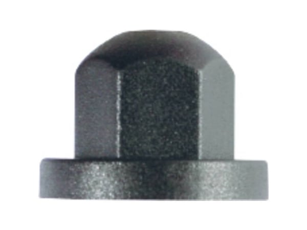 KS Tools 420.5860, 41 g