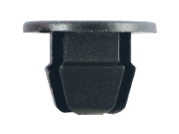 KS Tools 420.5853, Opel, 12,9 mm, 7,8 mm, 21 g