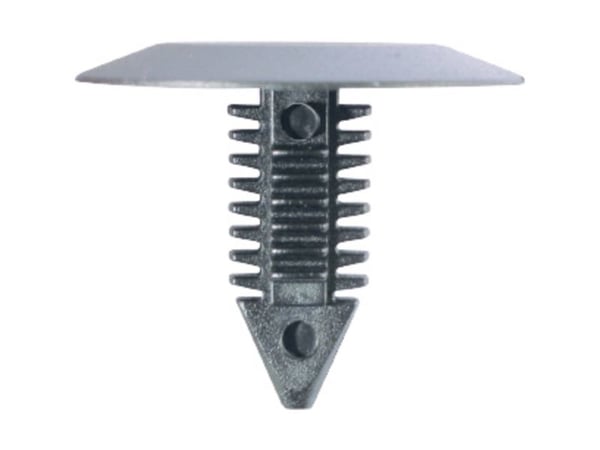 KS Tools 420.5852 Korityökalu