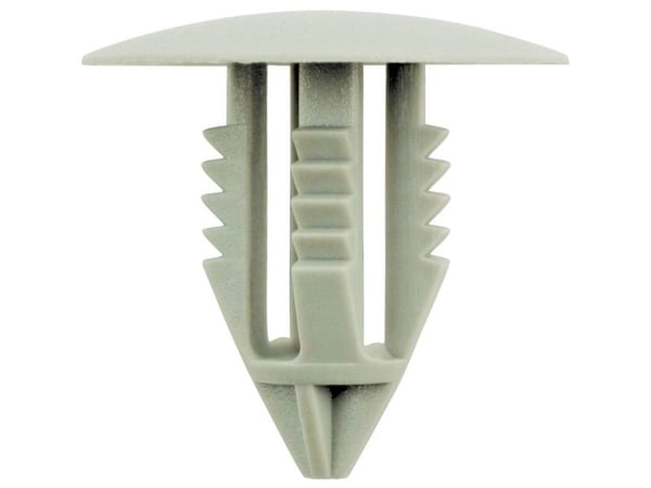 KS Tools 420.5806, Volvo, 22 mm, 19,7 mm, 58 g