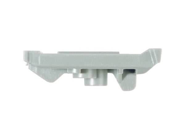 KS Tools 420.5917 Korityökalu