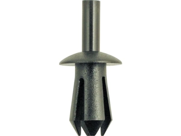 KS Tools 420.5912, 23 g