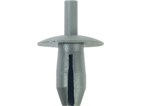 KS Tools 420.5868, Volkswagen, 18 mm, 29,2 mm, 60 g